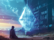 Ethereum Protocol Studies 2025 | Ethereum Foundation Blog
