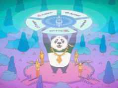 ZK Grants Round | Ethereum Foundation Blog