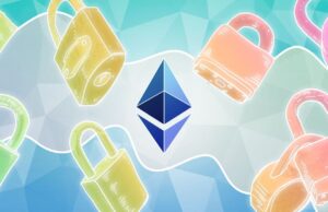 Secured #5: Public Vulnerability Disclosures Update