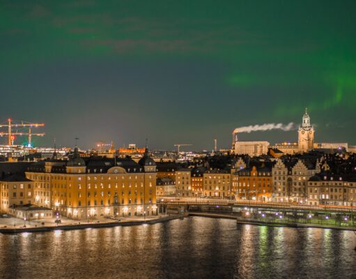 Ropsten Shutdown Announcement | Ethereum Foundation Blog