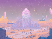 The Future of Ecosystem Development at the EF