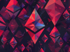 Announcing the 2025 EF Internship Program!