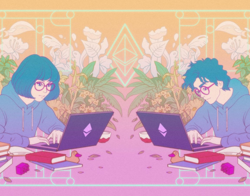 Introducing the EF Academic Secretariat 2026 PhD Fellowship