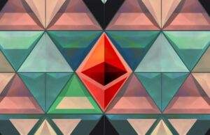 Ethereum Protocol Fellowship: Third Cohort Recap