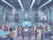 Ethereum Protocol Studies 2026 | Ethereum Foundation Blog