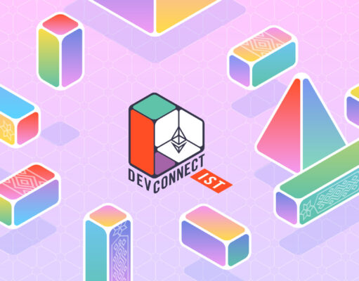 Update – Advisory on recent events and potential travel considerations