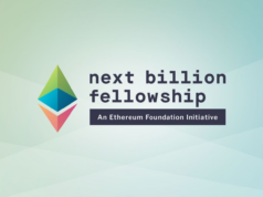 Devconnect Scholars Program – Ethereum Stories from Istanbul and Beyond