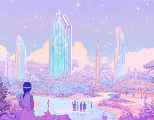 Unveiling ESP’s New Grants Program