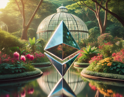 Holesky and Hoodi Testnet Updates