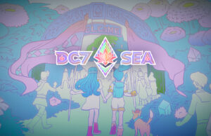 Devcon 2024 updates – Secure your tickets, apply to speak, and get involved!