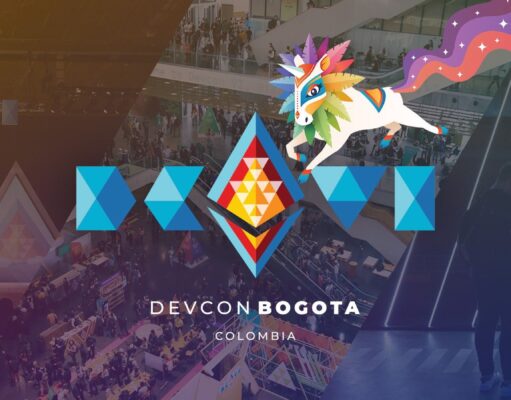 Devcon VI Recap, Resources & Wrap-Up!