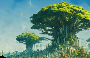 Meet Cohort 4 of the Next Billion Fellows!