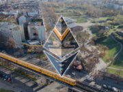 Goerli Long Term Support Update