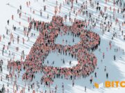 $1 Million Bitcoin Isn’t A Far-Fetched Idea: Bitwise Says