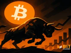 Bitcoin Bottomed, $150,000 BTC Price This Year