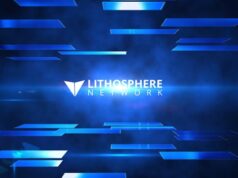 J. King Kasr Introduces Lithic, an AI-Native Smart Contract Language for Deterministic Blockchain Infrastructure