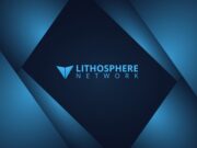 Lithic Launches with LEP100 Standards Suite for AI Governance and Cryptographic Verification