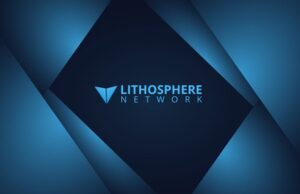 Lithic Launches with LEP100 Standards Suite for AI Governance and Cryptographic Verification