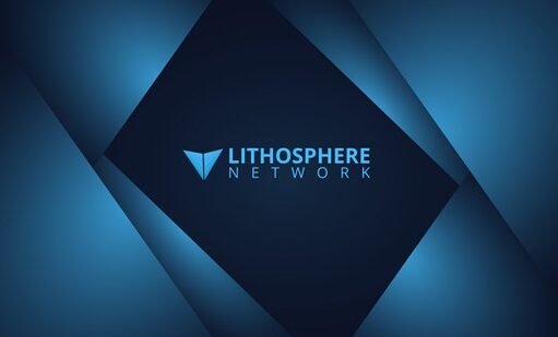 Lithic Launches with LEP100 Standards Suite for AI Governance and Cryptographic Verification