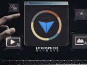 KaJ Labs Unveils Lithic Developer Stack for AI Applications, Games, and Enterprise Systems