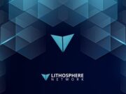 Lithic Powers the Next Generation of Web4 Infrastructure
