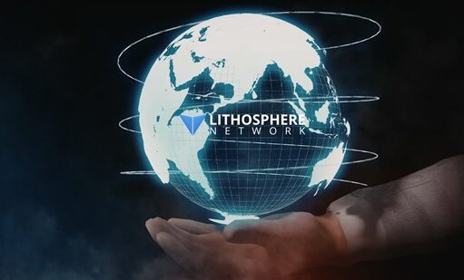 Lithic Introduces zk-Verifiable AI Execution Standard (LEP100-5)