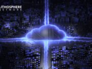 Lithosphere Expands Developer Ecosystem with Lithic Toolchain