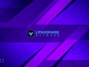 The Decentralized Naming System Powering Web4 Infrastructure