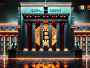 5 Ways The Fed’s Basel III Pivot Unlocks Institutional Bitcoin Custody