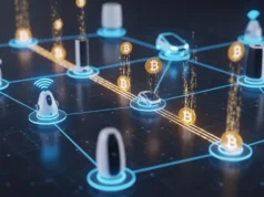 Bitcoin Has A Golden Opportunity With AI Agents, It’s Time To Build