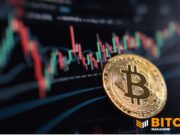 Bitcoin Is Showing Strength, Near Market Bottom: Report