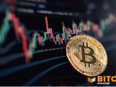 Bitcoin Is Showing Strength, Near Market Bottom: Report