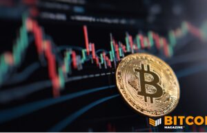 Bitcoin Is Showing Strength, Near Market Bottom: Report