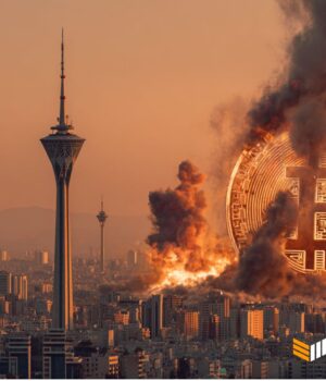 As-Bombs-Fall-on-Tehran-Irans-Crypto-Lifeline-Lights-Up.jpg