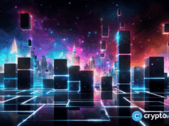 Will Polkadot price rebound as 21Shares launches first DOT ETF?