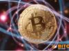 BTQ Deploys First Working BIP 360 Implementation On Bitcoin Quantum Testnet