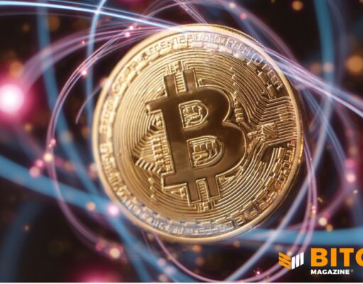 BTQ Deploys First Working BIP 360 Implementation On Bitcoin Quantum Testnet