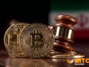 Binance Sues Wall Street Journal Over February Article