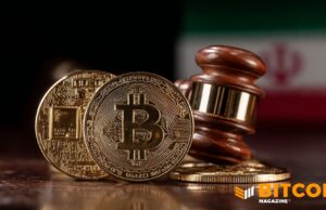 Binance Sues Wall Street Journal Over February Article