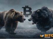 Bitcoin Price Dances Near $75,000 As Market Questions ‘Decoupling’ Narrative