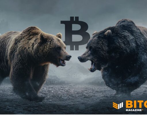 Bitcoin Price Dances Near $75,000 As Market Questions ‘Decoupling’ Narrative