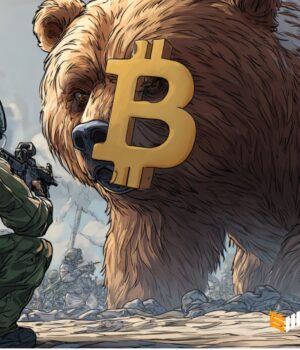 Bitcoin-Price-Holds-70000-as-War-Driven-Inflation-Fears-Meet-Defensive-Market-Positioning-.jpg