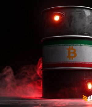 Bitcoin-Price-Rises-as-Iran-Signals-Push-for-Full-End-to-Conflict.jpg