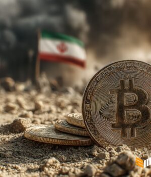 Bitcoin-Price-Teeters-on-Iran-Talks-as-Geopolitics-and-Options-Flows-Trap-Price-in-Narrow-Range.jpg
