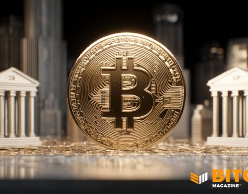 Bitcoin Is Now A Legit Global Financial Player: Analysis