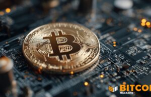 Bitcoin’s Quantum Risk May Be Real, But The Network Is Preparing: Report