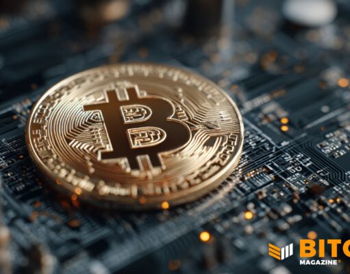 Bitcoin’s Quantum Risk May Be Real, But The Network Is Preparing: Report