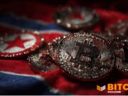 Bitrefill Discloses Cyberattack, Points To North Korea’s Lazarus Group