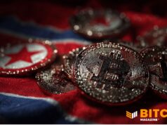 Bitrefill Discloses Cyberattack, Points To North Korea’s Lazarus Group