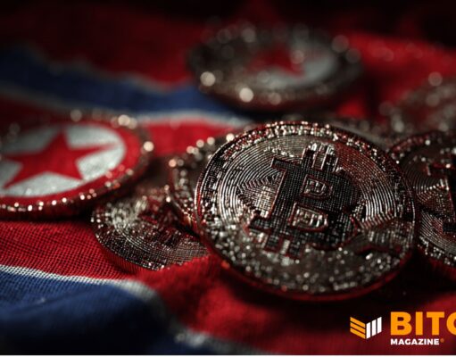 Bitrefill Discloses Cyberattack, Points To North Korea’s Lazarus Group